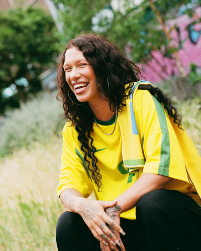 brazil world cup