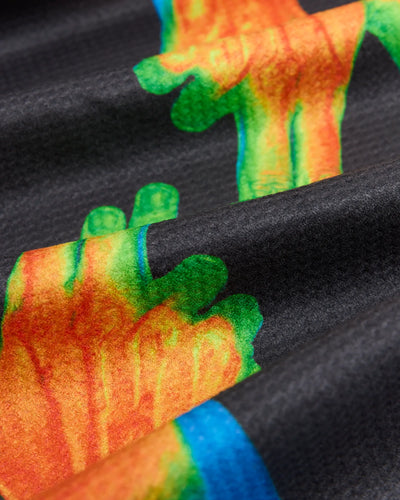 HEATMAP