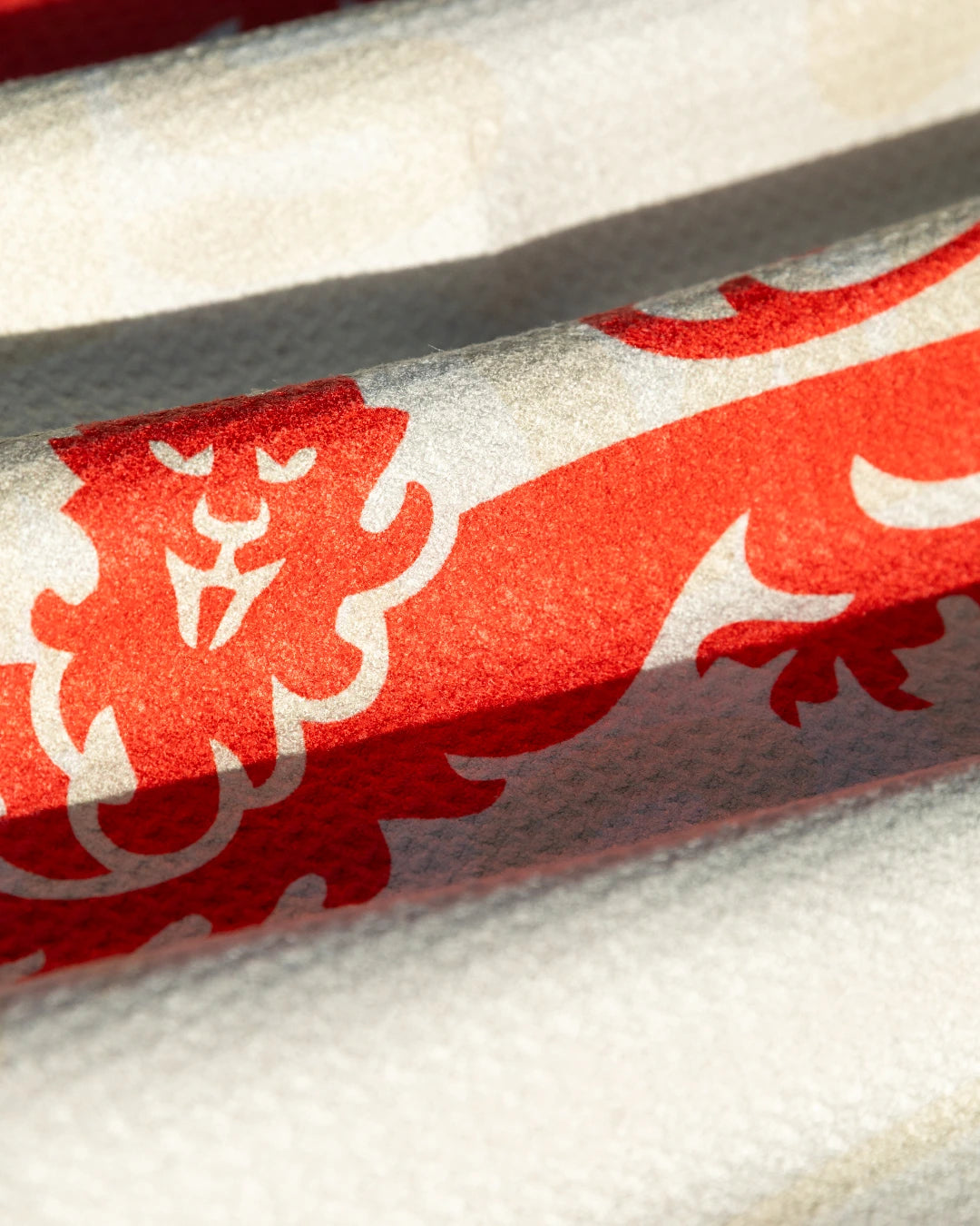 ENGLAND