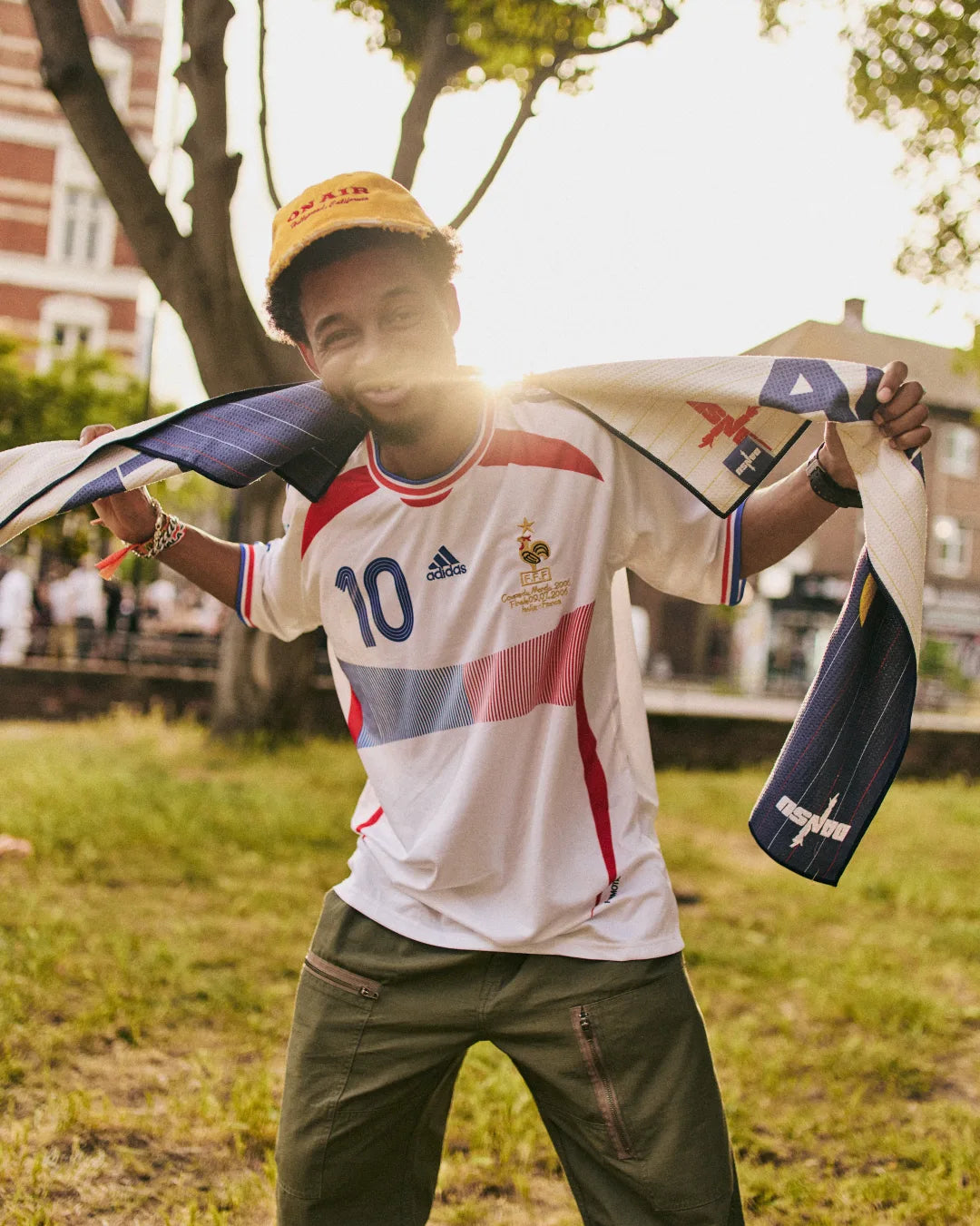 france world cup