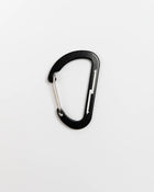 XL-CLIP